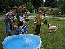 379_7942.JPG