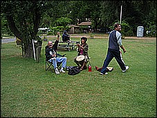 379_7943.JPG