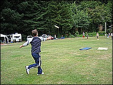 379_7945.JPG