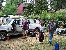 379_7948.JPG