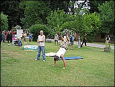379_7949.JPG