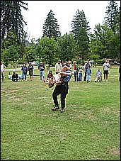 379_7950.JPG