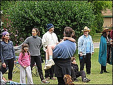 379_7951.JPG