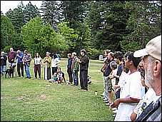 379_7953.JPG