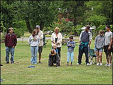 379_7954.JPG