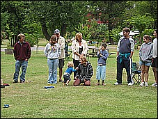 379_7955.JPG