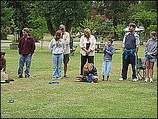 379_7956.JPG