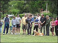 379_7957.JPG