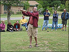 379_7958.JPG