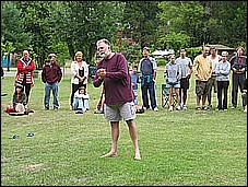 379_7959.JPG