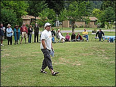 379_7960.JPG