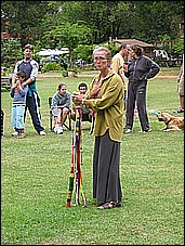 379_7961.JPG