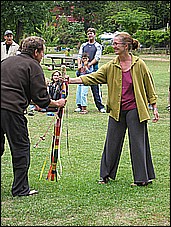 379_7962.JPG