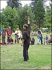 379_7963.JPG