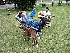 379_7964.JPG
