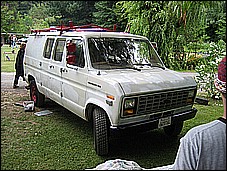 379_7965.JPG