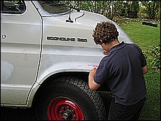379_7966.JPG