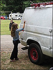 379_7967.JPG
