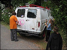 379_7968.JPG