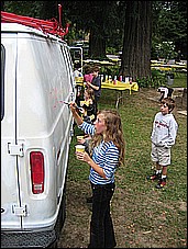 379_7969.JPG