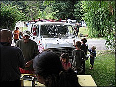 379_7970.JPG