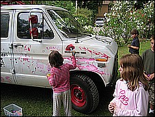 379_7971.JPG