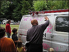 379_7972.JPG