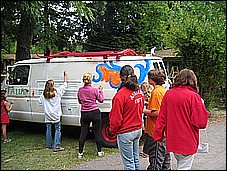 379_7973.JPG