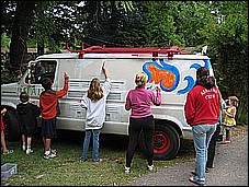 379_7974.JPG