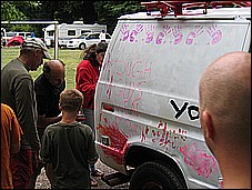 379_7977.JPG