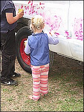 379_7979.JPG