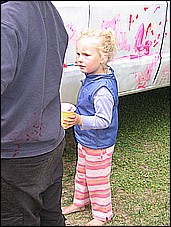 379_7980.JPG