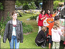 379_7981.JPG