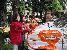 379_7982.JPG