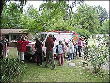 379_7983.JPG