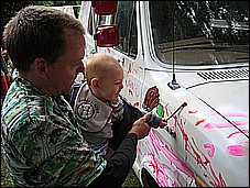 379_7984.JPG