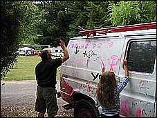 379_7985.JPG