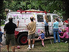 379_7986.JPG