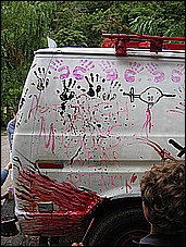 379_7987.JPG