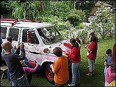 379_7988.JPG