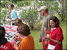379_7989.JPG