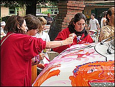 379_7990.JPG
