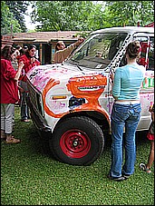 379_7991.JPG