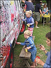 379_7992.JPG