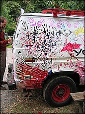 379_7993.JPG