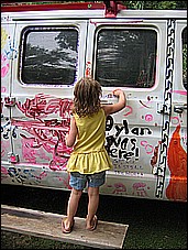 379_7994.JPG