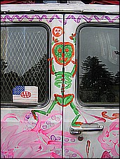 379_7996.JPG