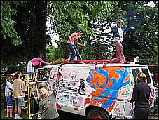 379_7997.JPG