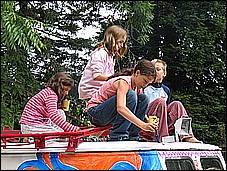 379_7998.JPG
