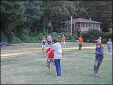 380_8099.JPG